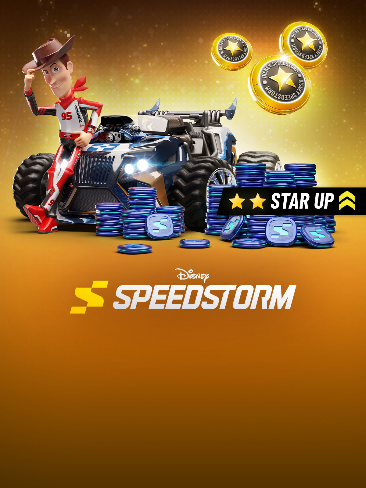 72d5a2eb-ff5b-9175-8213-1c0ce385c7ba