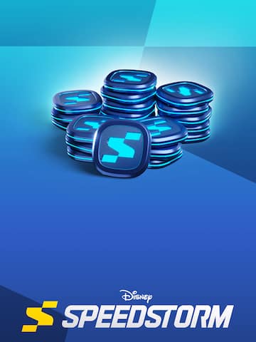 Stack of Tokens - 530