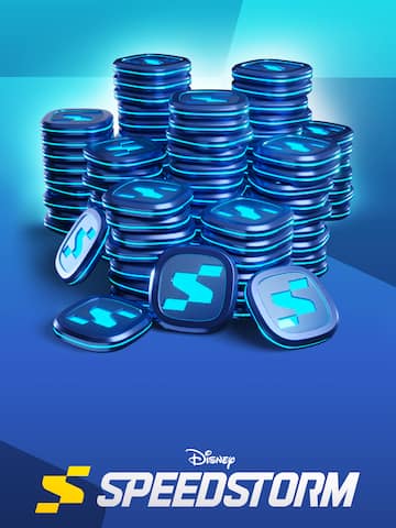 Vault of Tokens - 13500