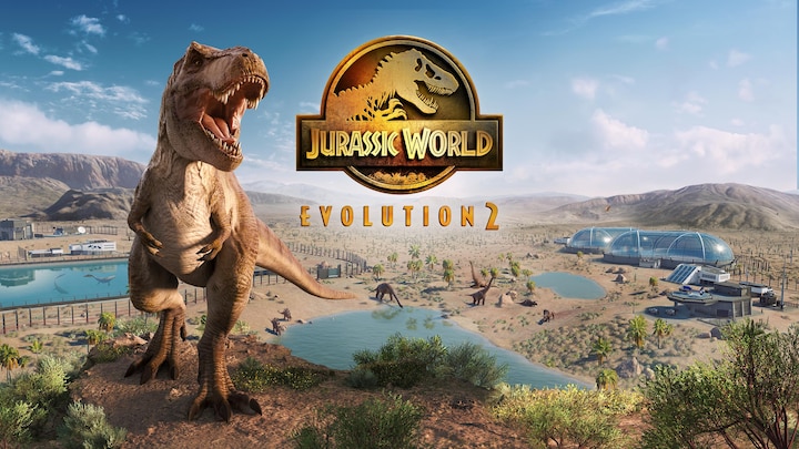 EGS_JurassicWorldEvolution2_FrontierDevelopments_S1_2560x1440-4103be22950c498c9687d9457d9e0815