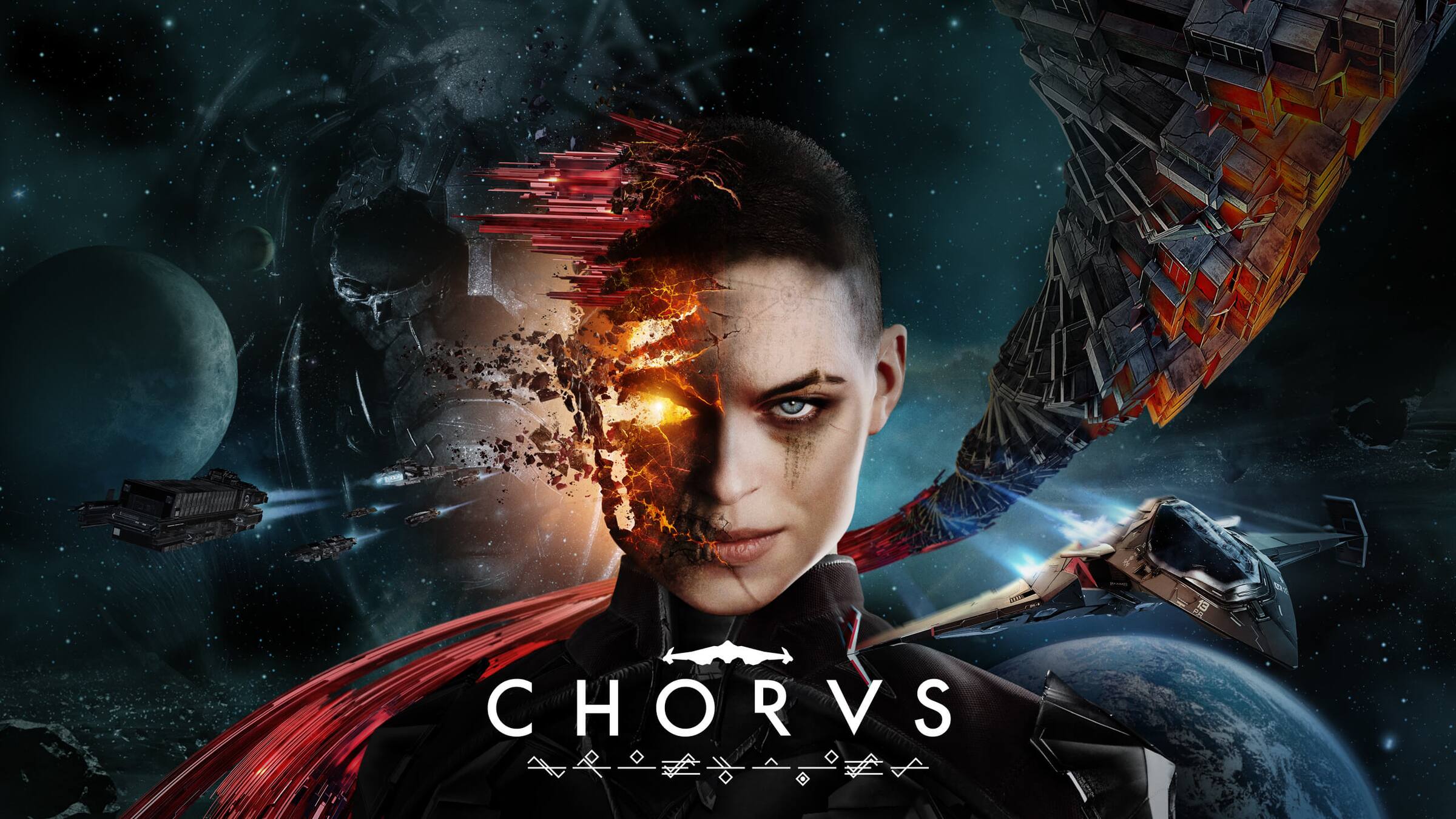 Chorus