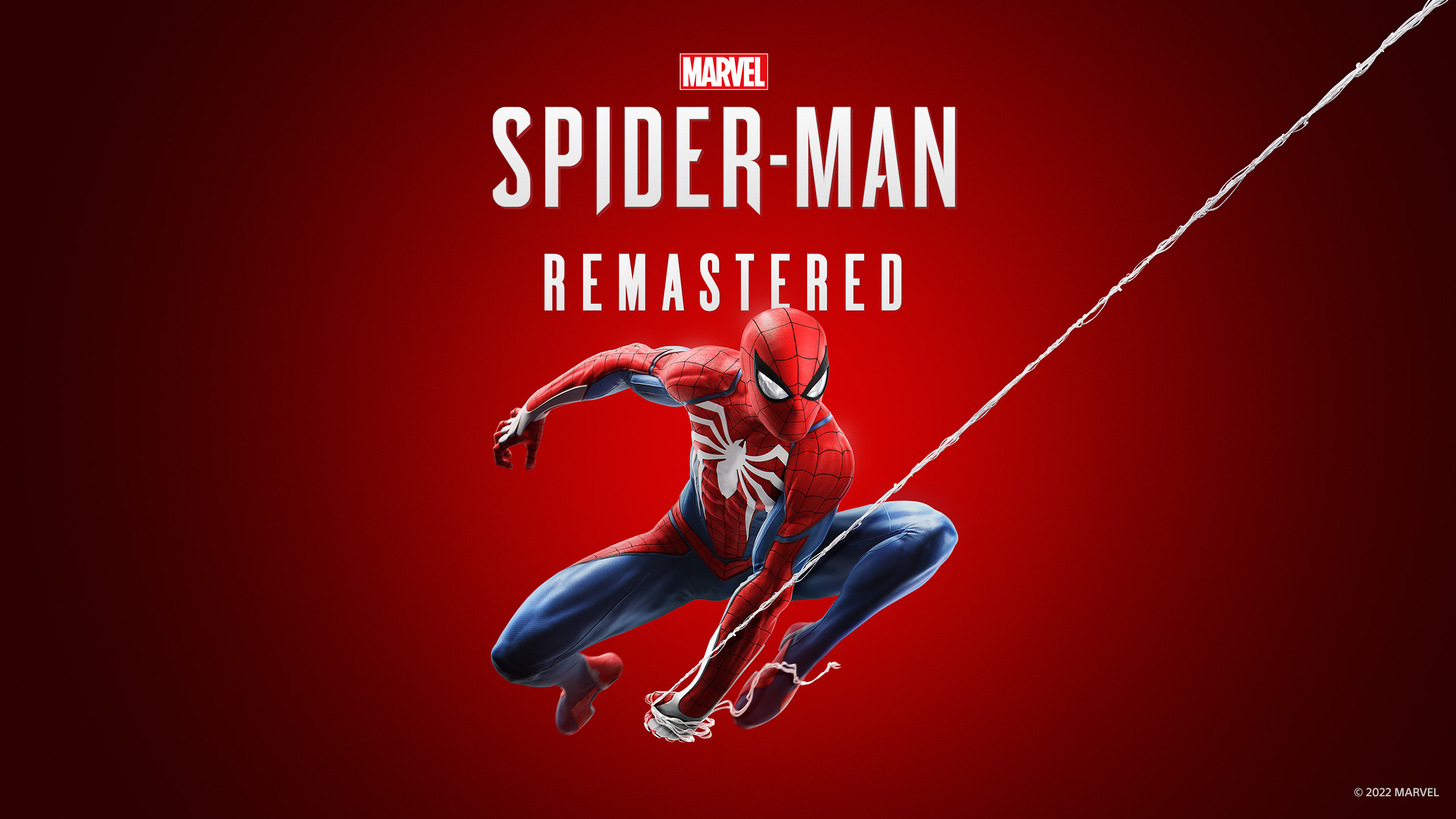 Marvel's Spider-Man Remasterizado | Descárgalo y cómpralo hoy - Epic Games  Store