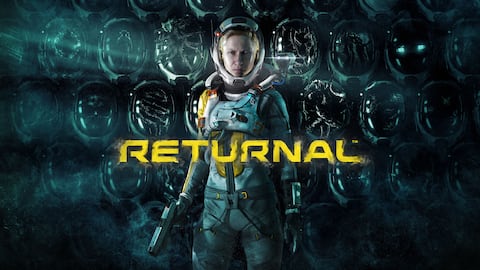Returnal™
