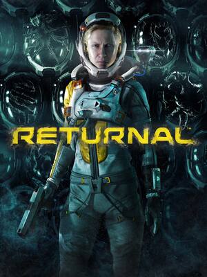 Returnal™