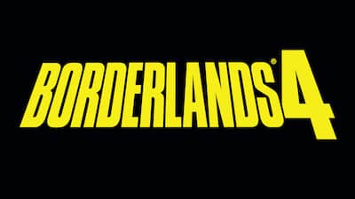 Borderlands 4