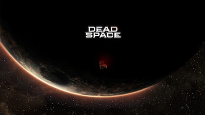 Dead Space