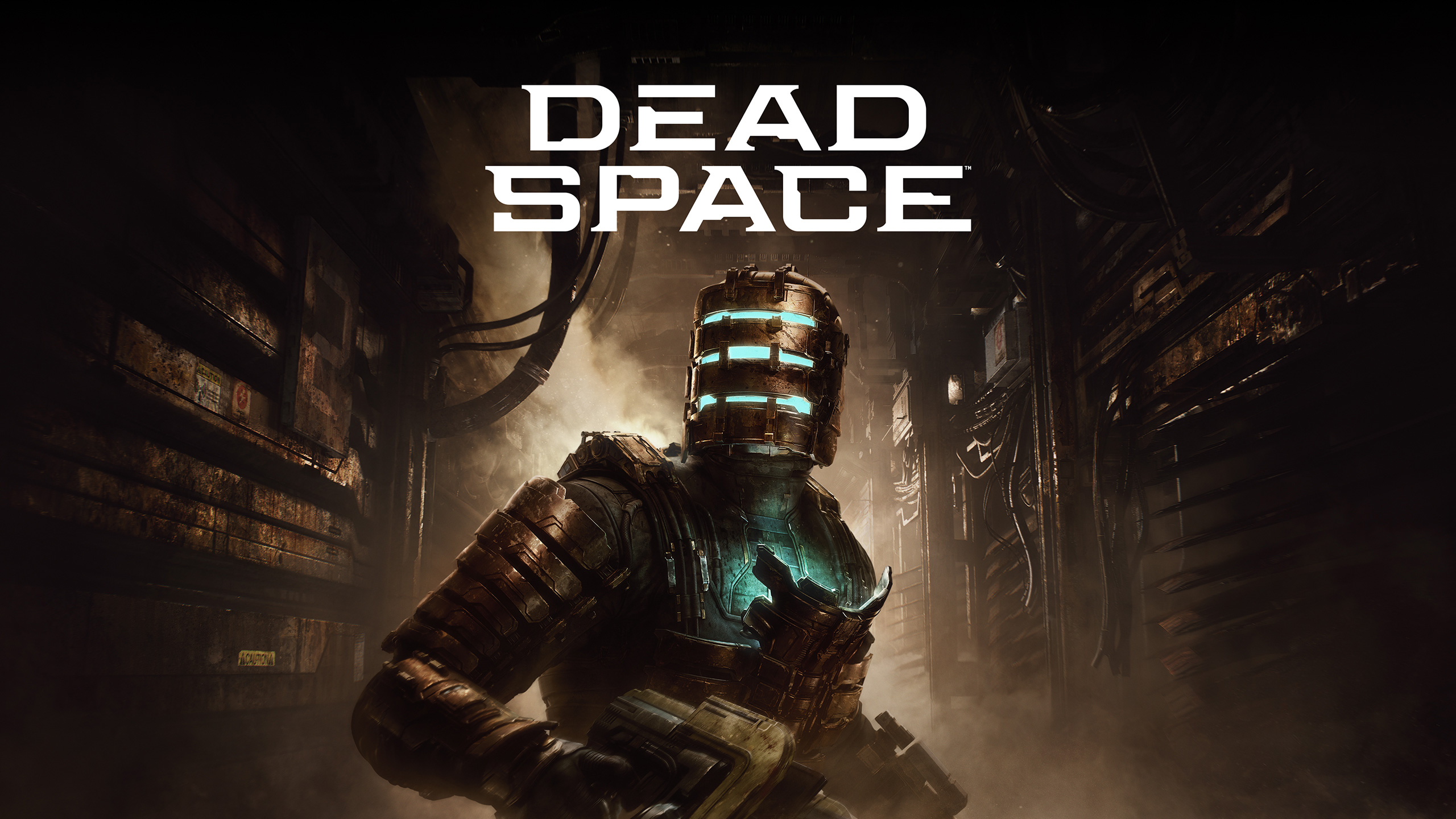 Dead Space | Загружайте и покупайте уже сегодня в Epic Games Store