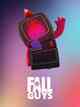 Fall Guys - Gamer Hardwear Costume