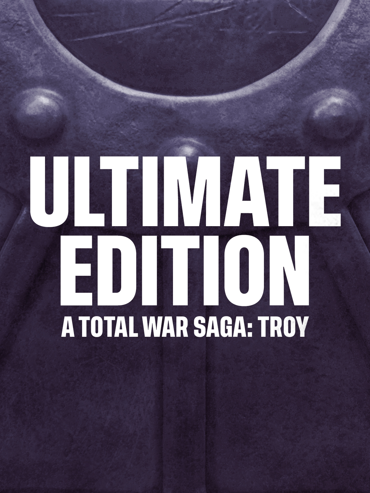 A Total War Saga: Troy review - Creative Assembly tackles the