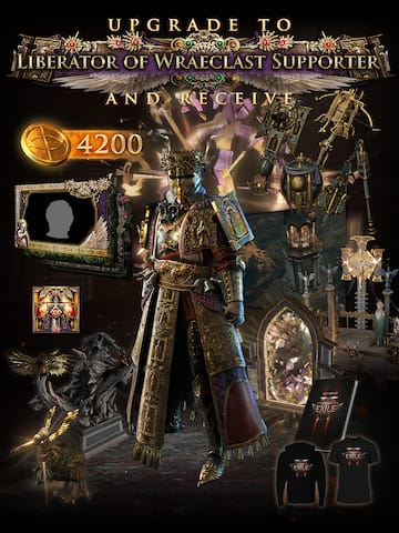 LordOfOghamToLiberatorOfWraeclastUpgrade