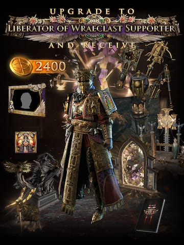 WarlordOfTheKaruiToLiberatorOfWraeclastUpgrade
