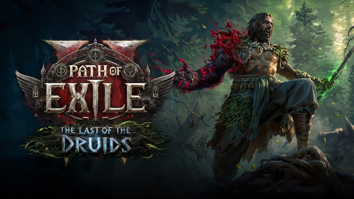Path of Exile 2