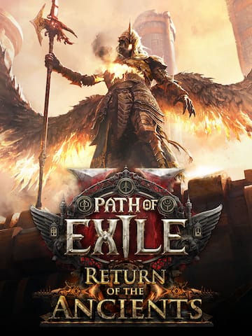 Path of Exile 2 Free Weekend