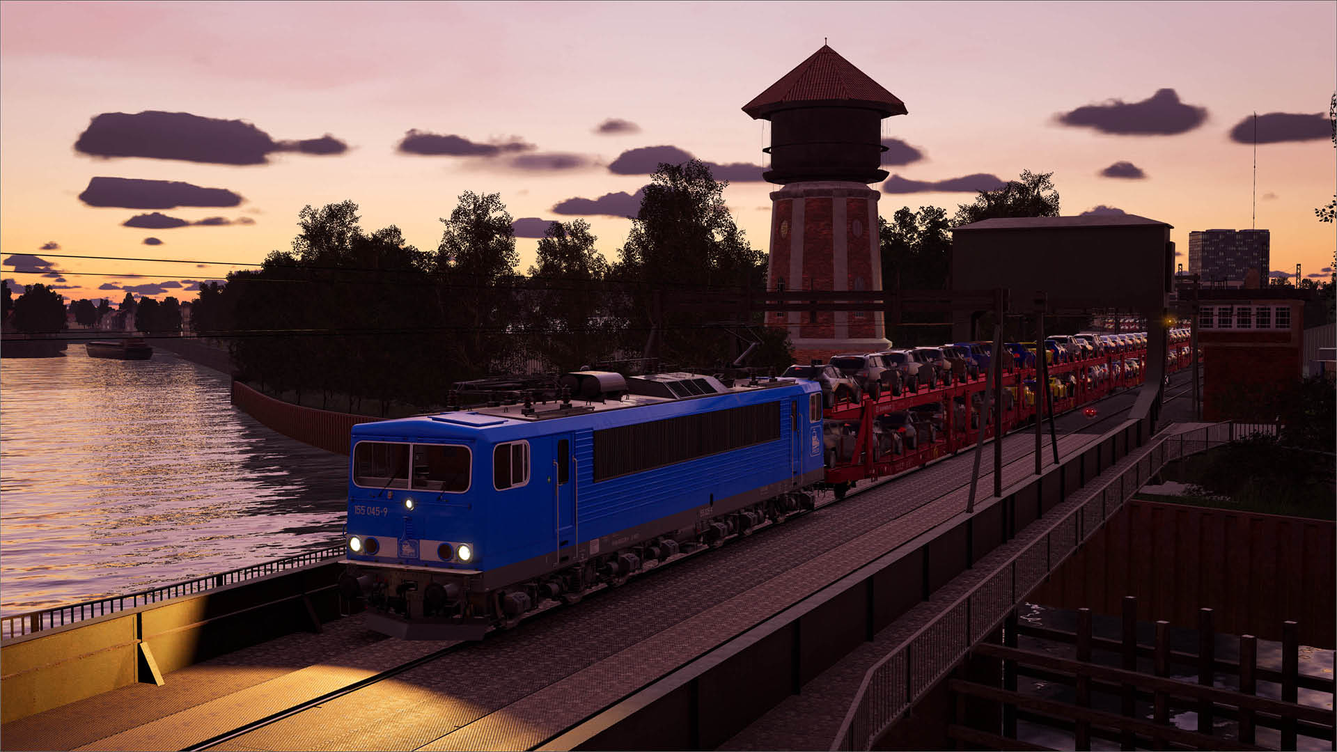 slide-thumbnail