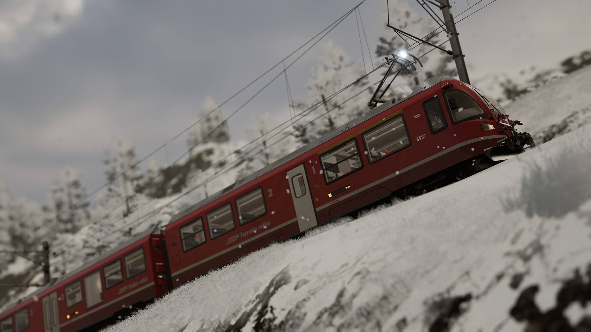 slide-thumbnail