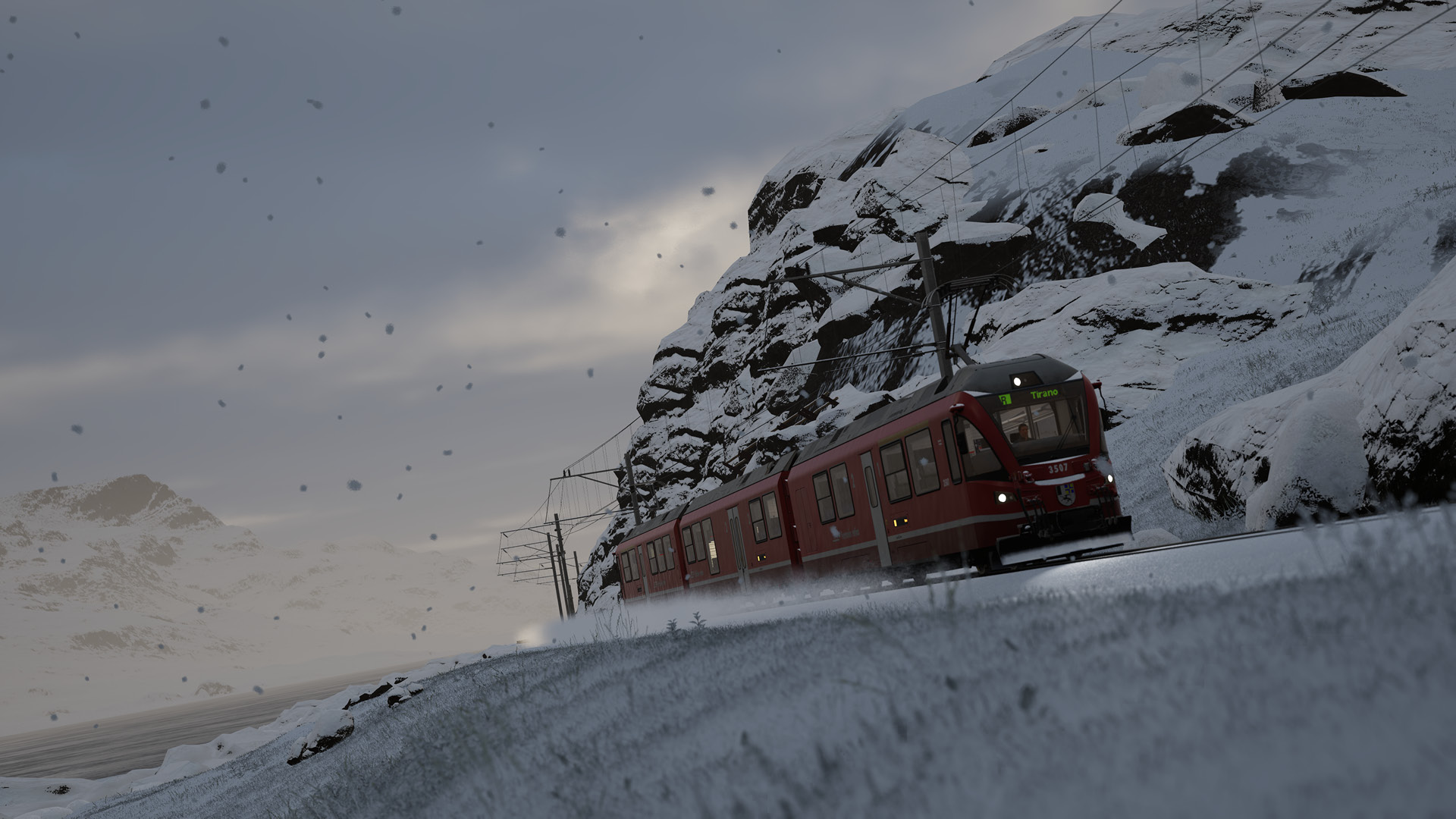 slide-thumbnail