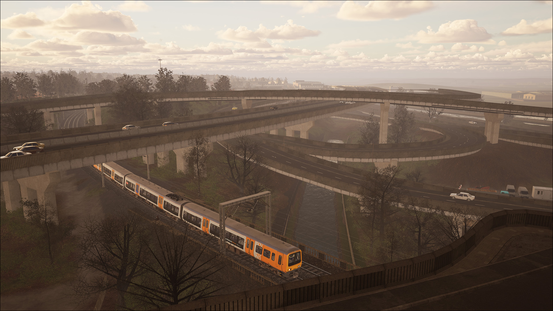 slide-thumbnail