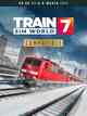Train Sim World® 7: DB BR 111 & n-Wagen Pack