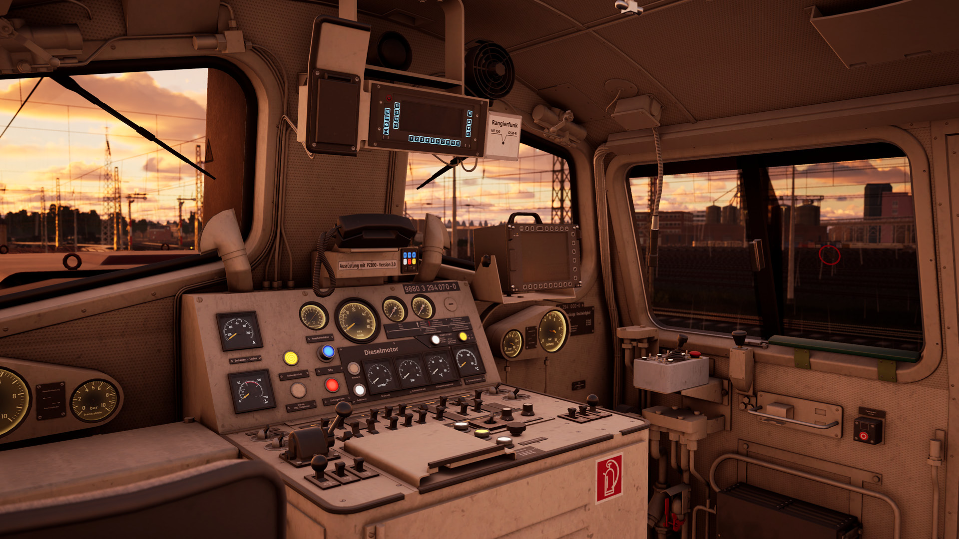slide-thumbnail