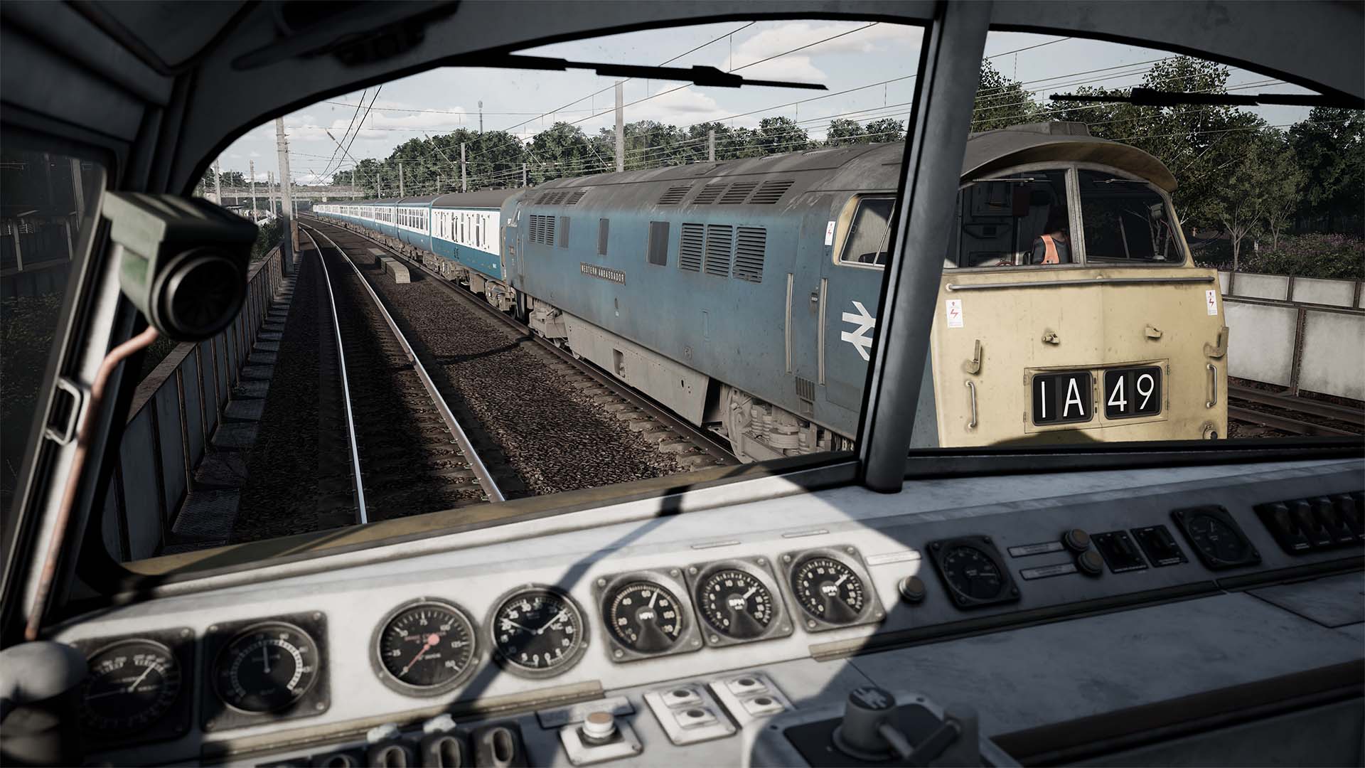 slide-thumbnail