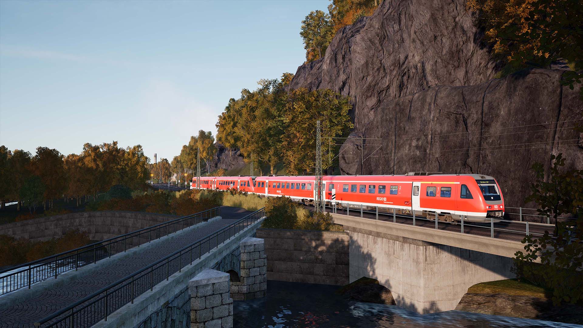 slide-thumbnail