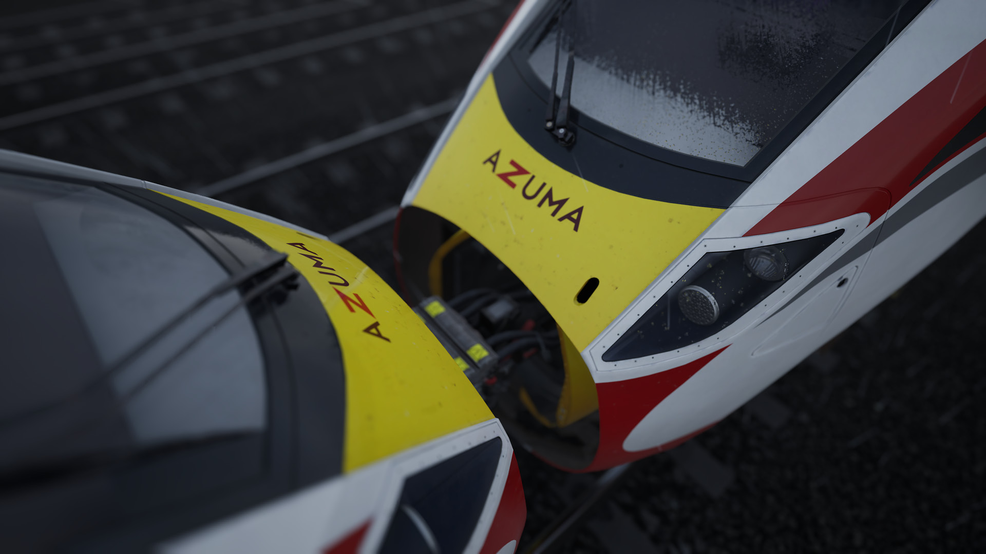 slide-thumbnail