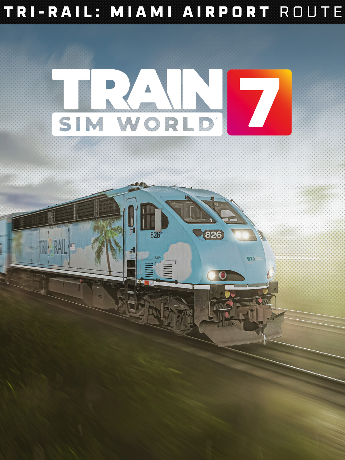 48d74054-2925-273c-3046-299ae247ca96