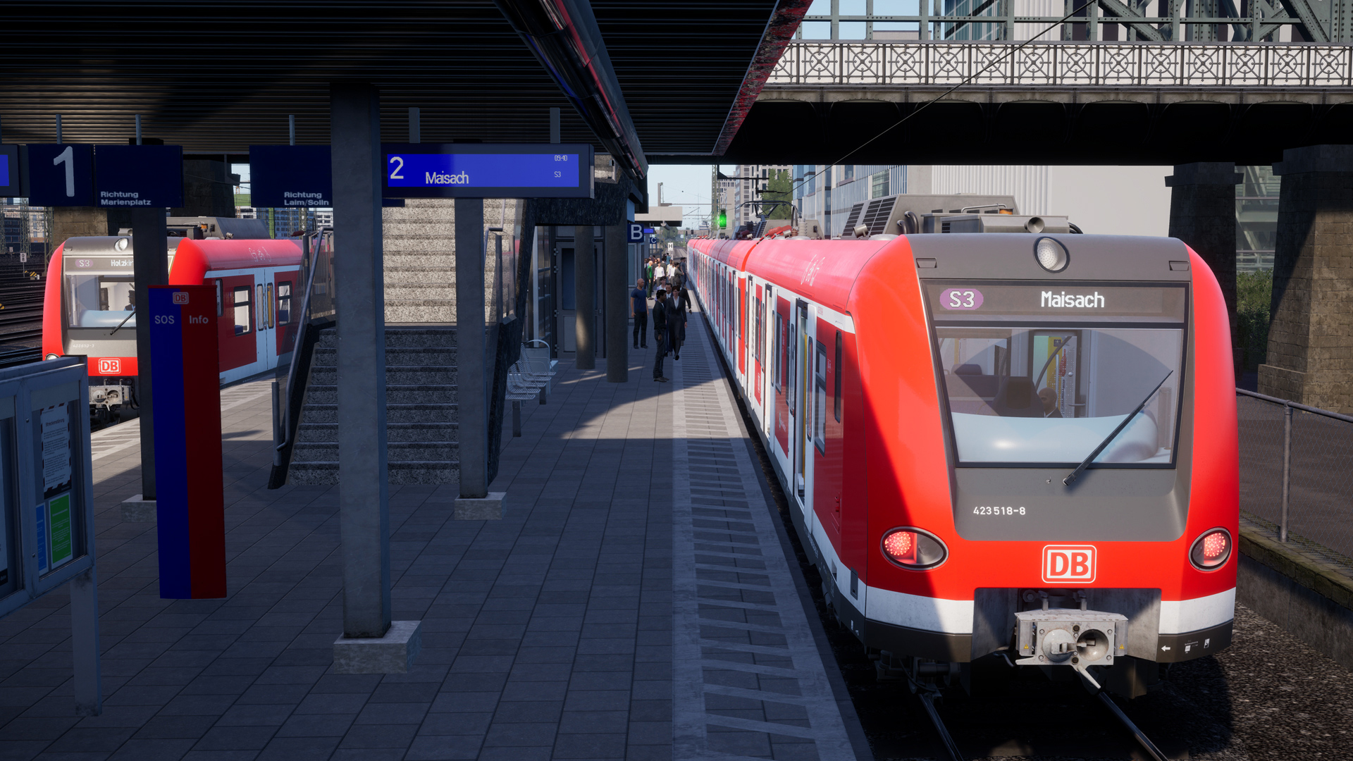 slide-thumbnail