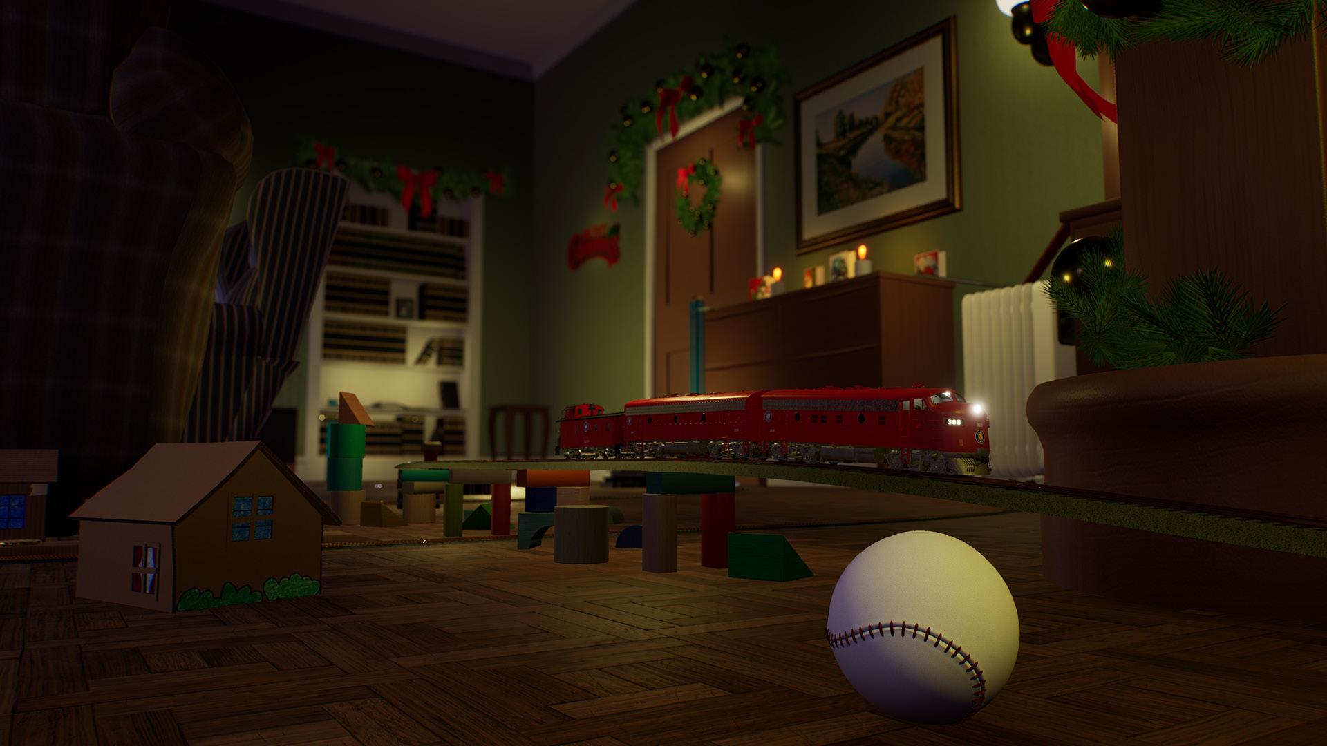 slide-thumbnail