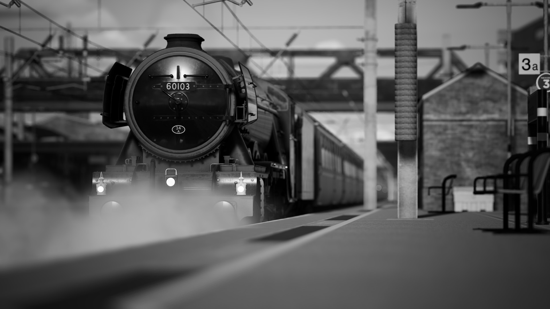 slide-thumbnail