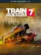 Train Sim World® 7: LNER Class A3 60103 Flying Scotsman Steam Loco