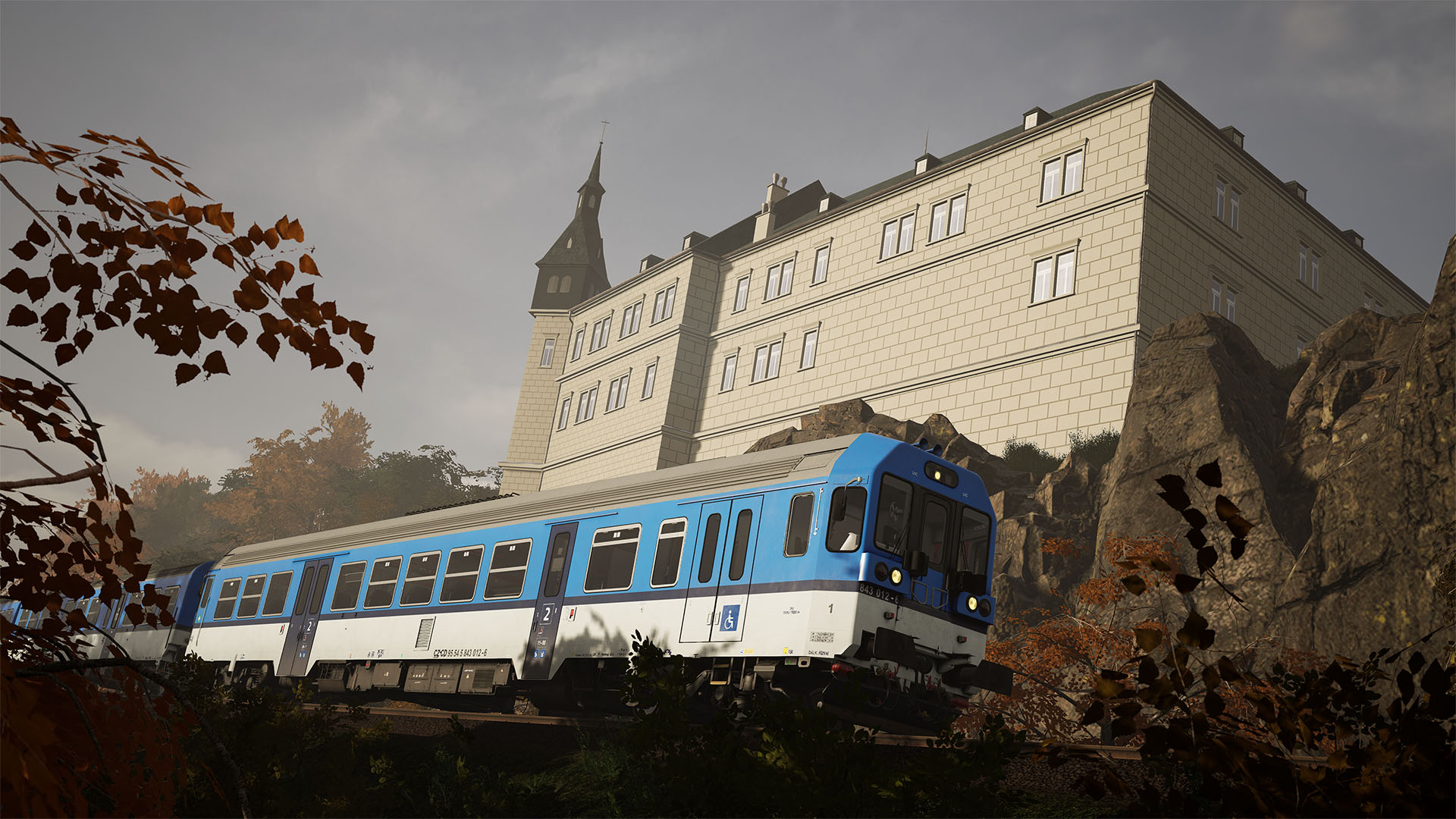 slide-thumbnail