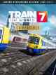 Train Sim World® 7: London Overground Mildmay line: Stratford - Willesden Junction
