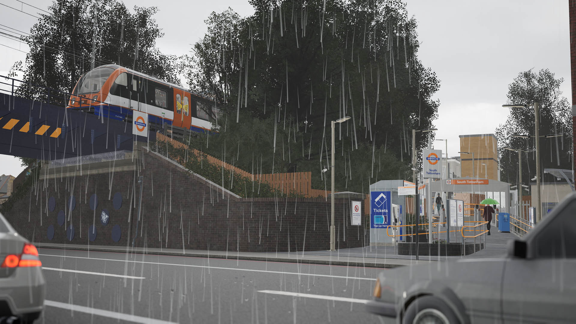slide-thumbnail