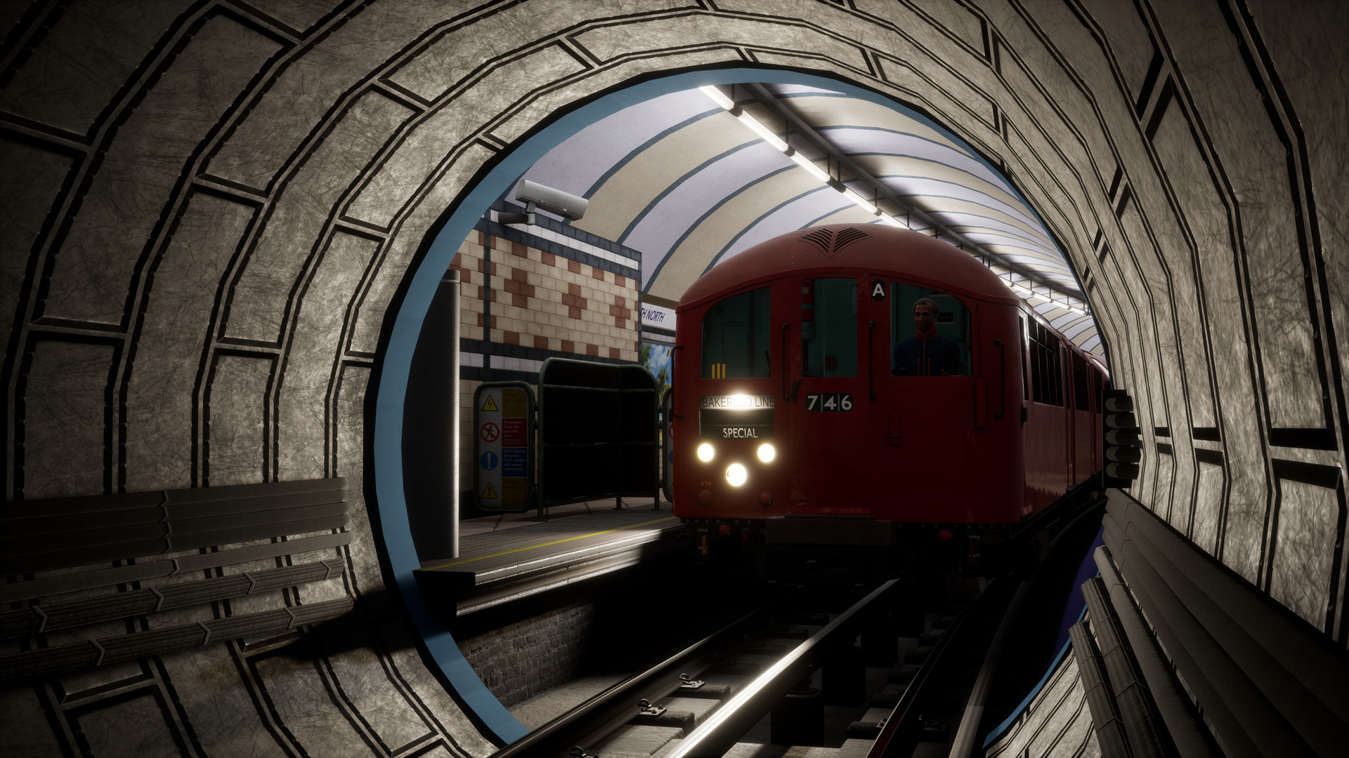 slide-thumbnail