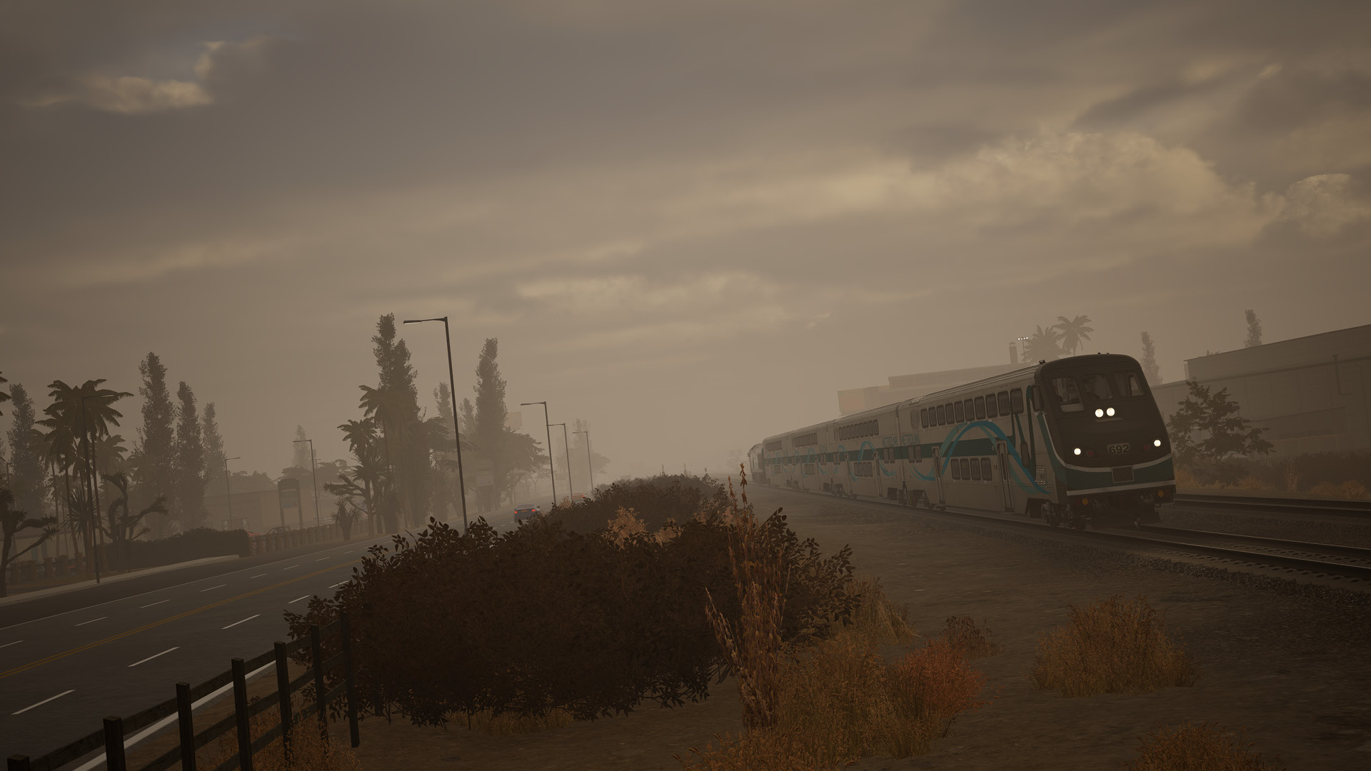 slide-thumbnail