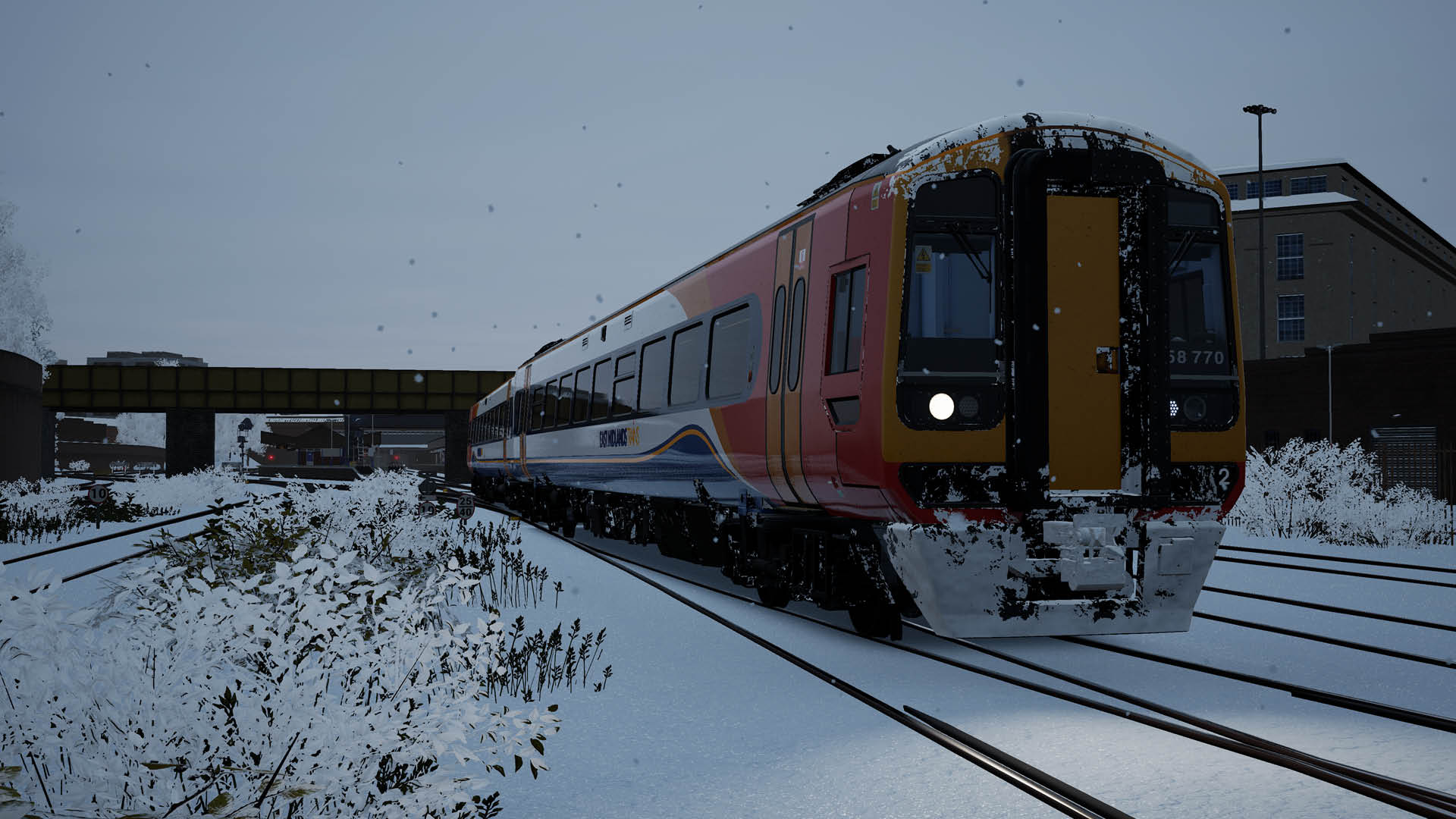 slide-thumbnail