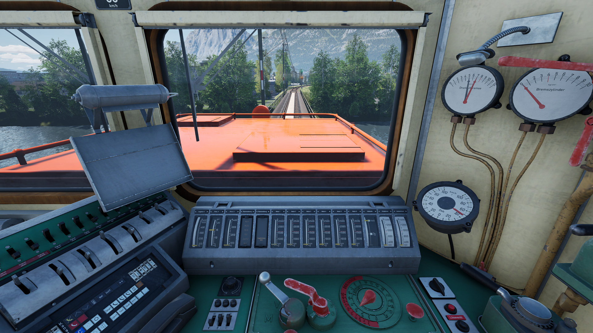 slide-thumbnail