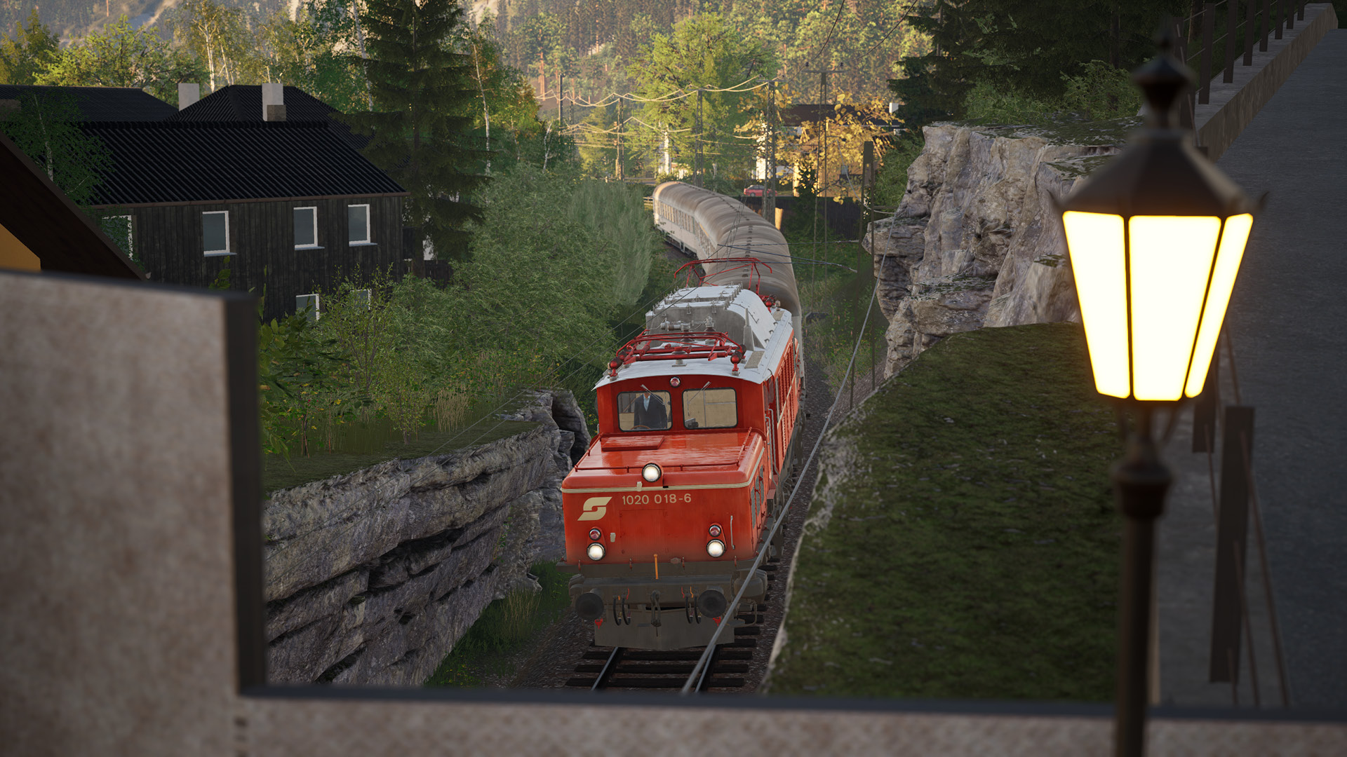 slide-thumbnail