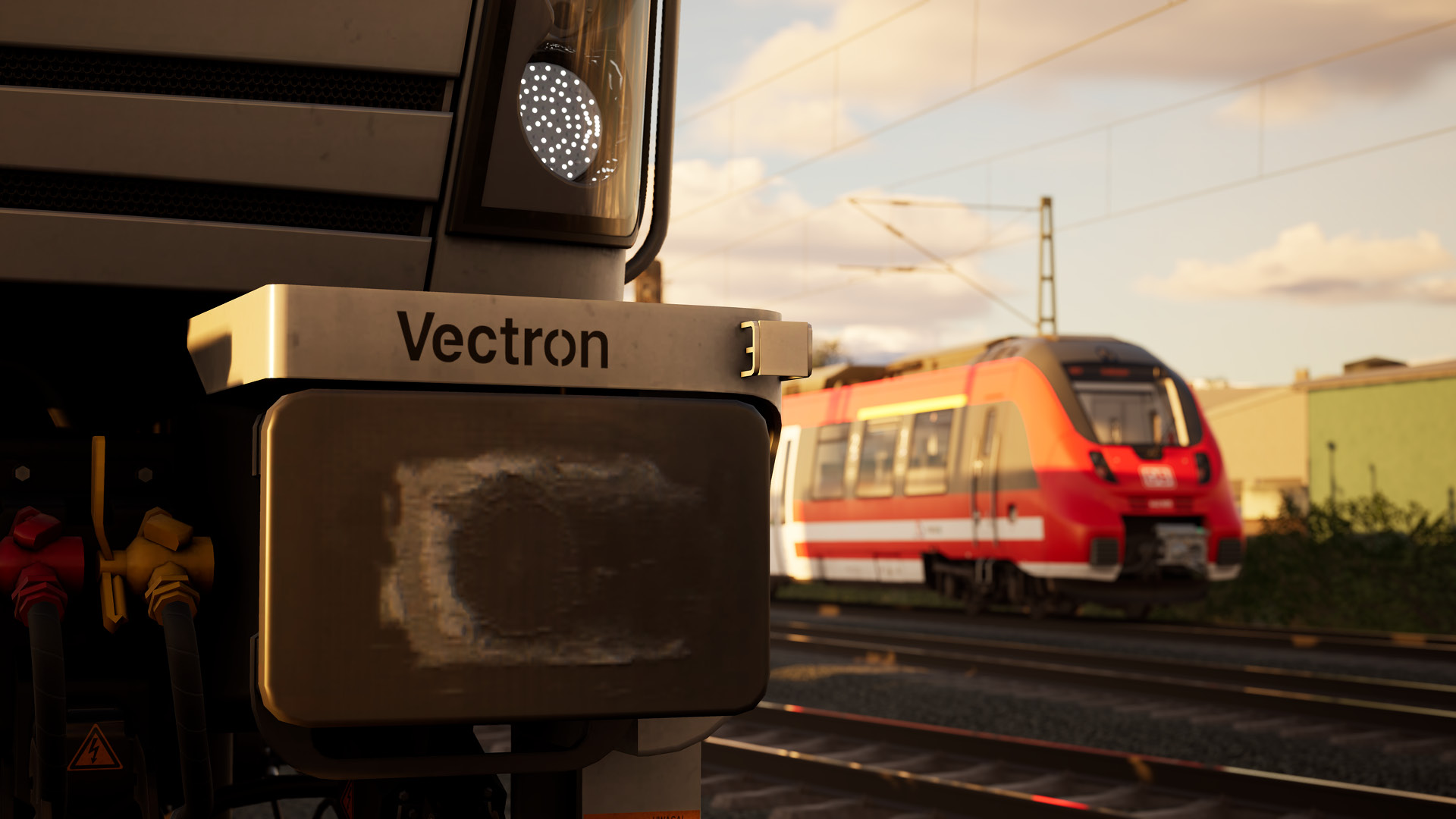 slide-thumbnail