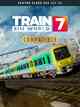 Train Sim World® 7: Centro Regional Railways BR Class 323 Add-On