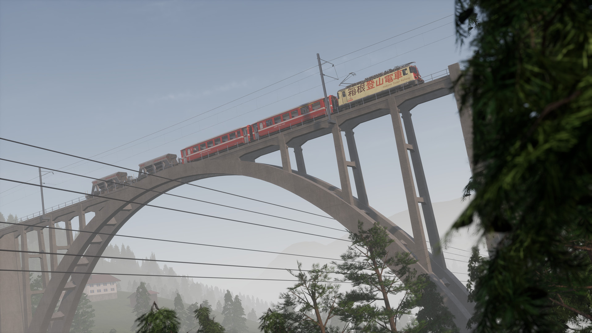 slide-thumbnail