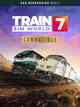 Train Sim World® 7: San Bernardino Line: Los Angeles - San Bernardino