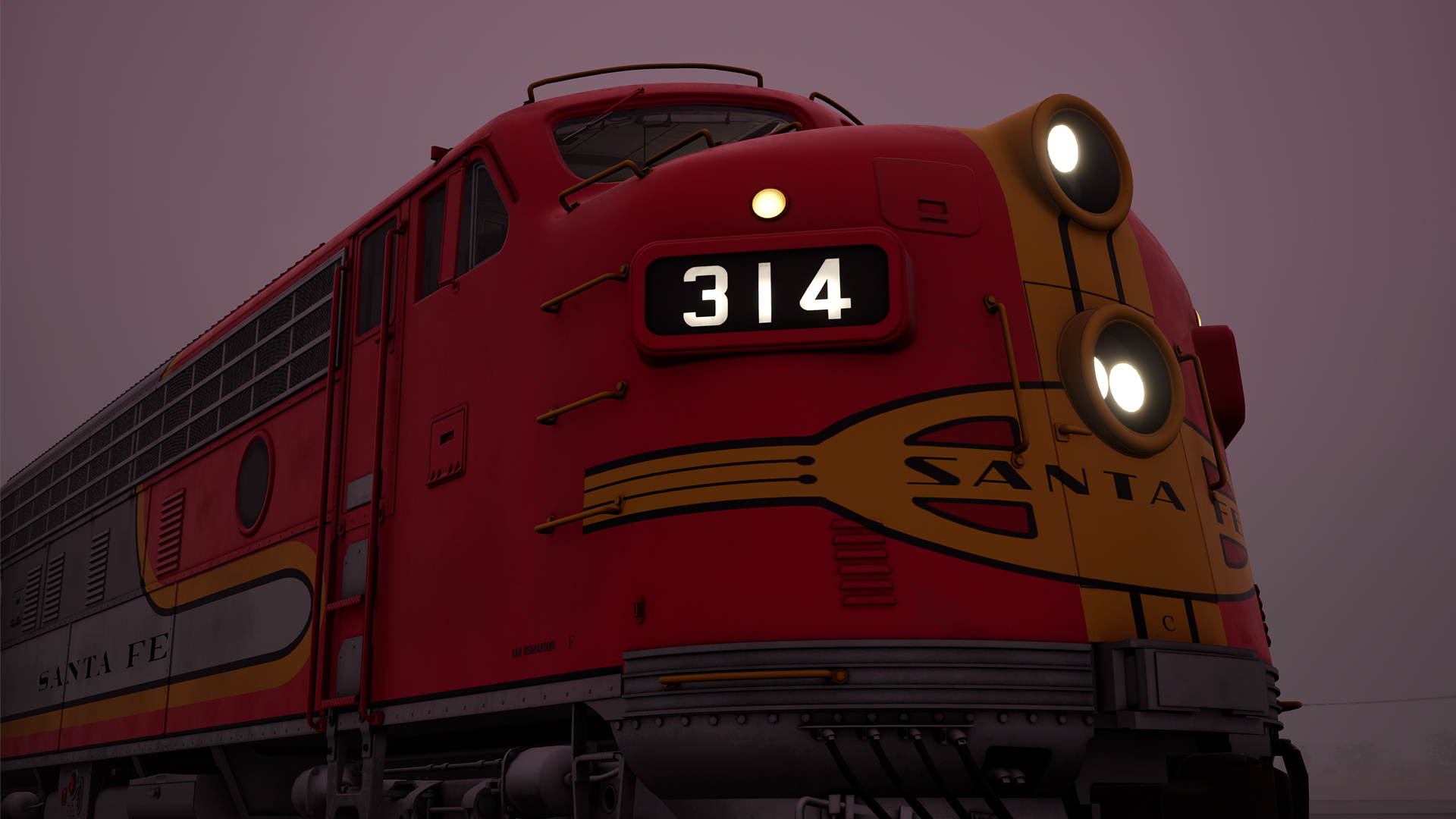 slide-thumbnail