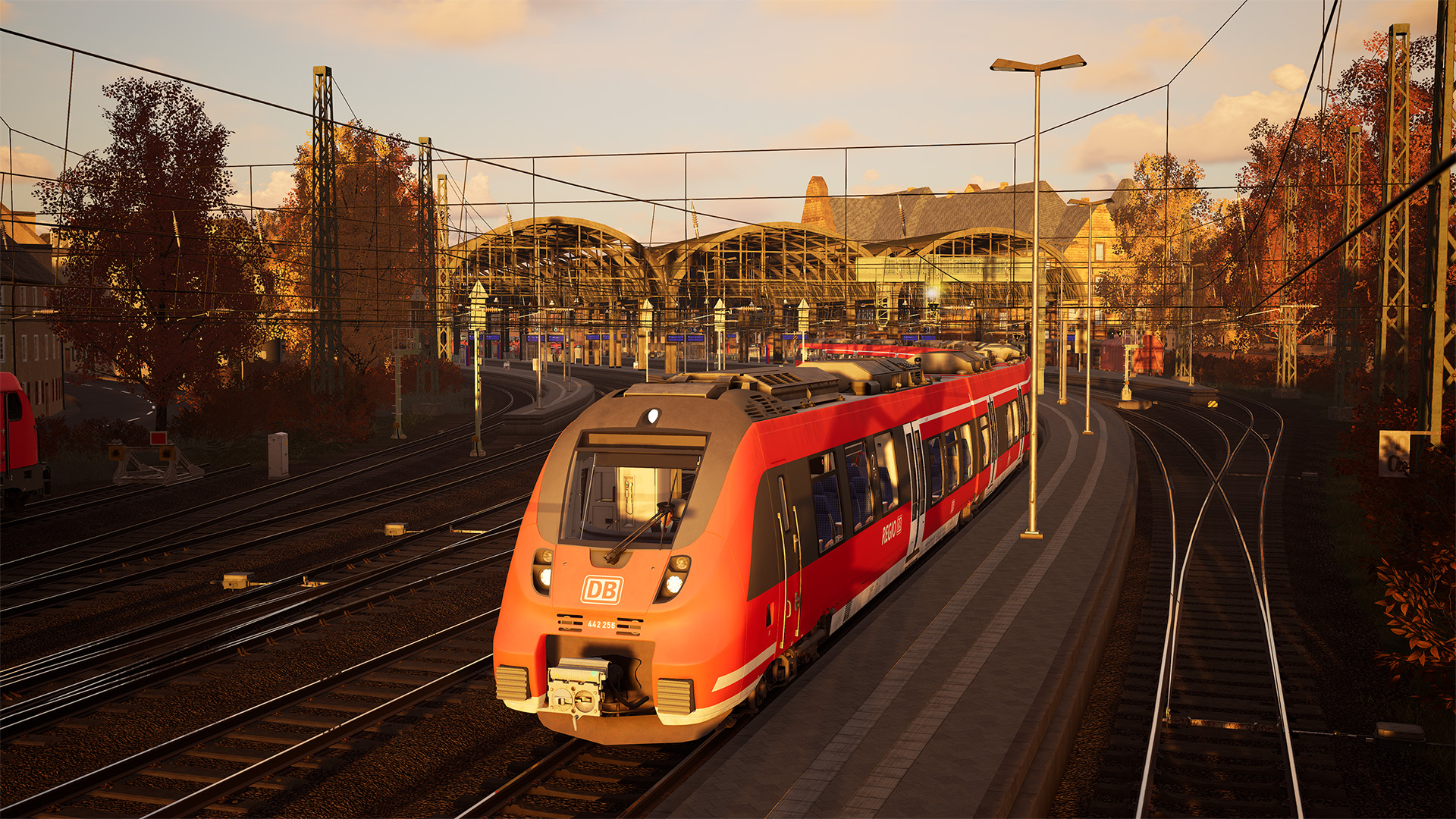 slide-thumbnail
