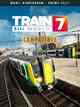 Train Sim World® 7: West Coast Main Line: Birmingham - Crewe Route Add-On