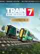 Train Sim World® 7: West Coast Main Line: London Euston - Milton Keynes
