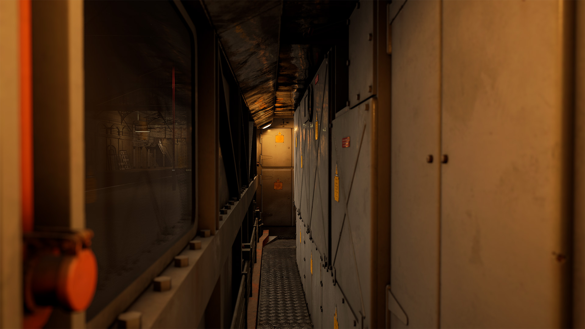 slide-thumbnail