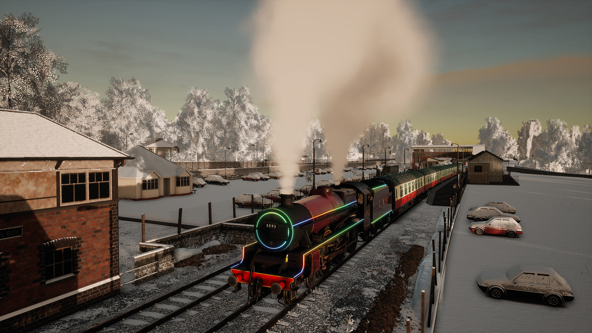 slide-thumbnail