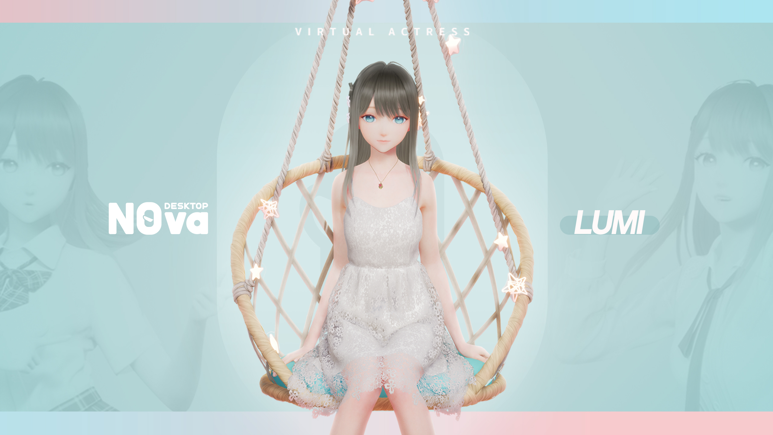 N0va Desktop Download for Free Epic Games Store